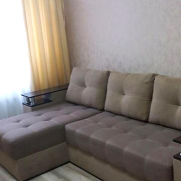 Продаж 2к Квартира Героїв Крут вулиця