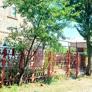 «Продам утеплену дачу з банею, інтернетом і великою терасою, 5 соток, “Будівельник”