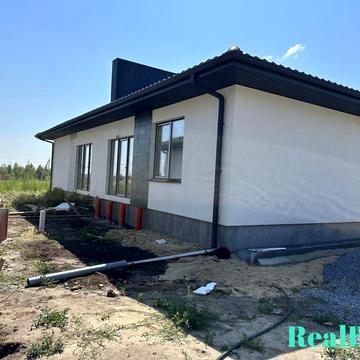 Продаж / Дуплекс / Зоопарк, Рівне