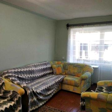 Продаж 1-к квартира 29 м² Борислав, вул. Трускавецька, 5 км Трускавець