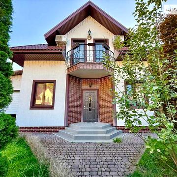 Продаж 5к Дім Зелена вулиця