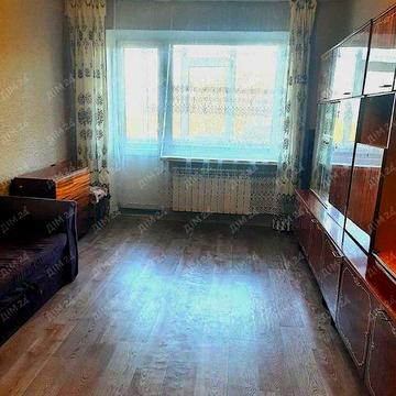 Здам в оренду 2-кімнатну квартиру. Тільки для студентів