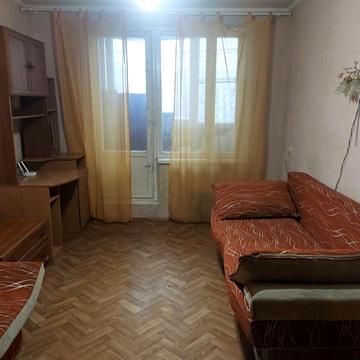 Здам 1 к квартиру
