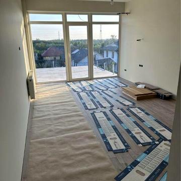 Продам Будинок у Хотові | 120 м² | 8 соток | з ремонтом