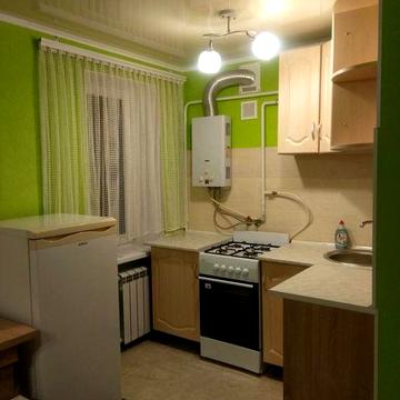 Аренда 1 кв в Центре.