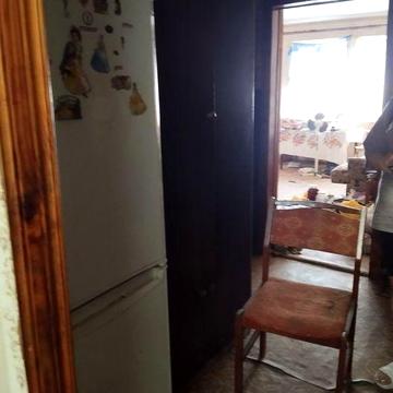 Сдам 2к квартиру район жд
