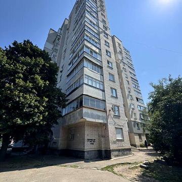 Продаж 2к Квартира Зенітного полку (Грибоєдова) вулиця