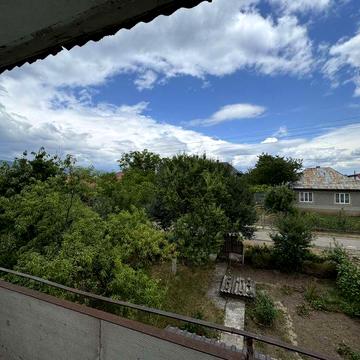 3-кім. кв. в Ільниці