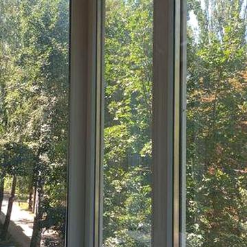 Продаж 2 кімнатної квартири 3 поверх 5 поверхівки  м-н Даманський ЖК уют