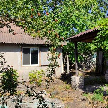 Продам дачну ділянку 11 соток у м. Дніпро. ГО СТ Шинник-2.