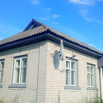 Продаж будинку в Носівці