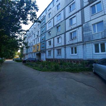 Простора 3-кімнатна квартира 71 м² Без комісії