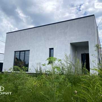 Продаж 3к Дім Гранітна вулиця
