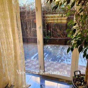 АРЕНДА современного коттеджа в Совиньоне