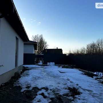 Продаж 3к Дім Козацький провулок
