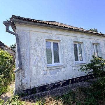 Продаж будинку вул Троїцька Велам