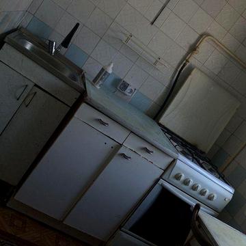 Сдам 1 комнатную квартиру