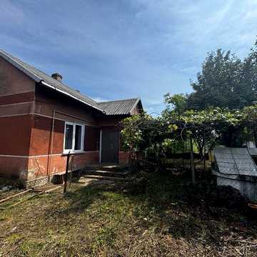 Можливий продаж по перерахунку Продаж будинку в селі Добряни 19 км до Львова біля Тернопілля