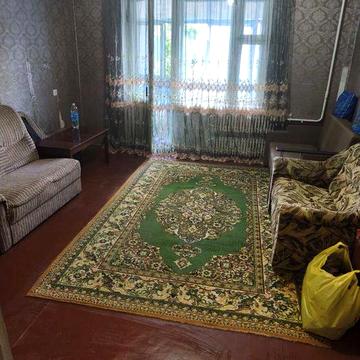 АН Сдается 2 ком кв пзто