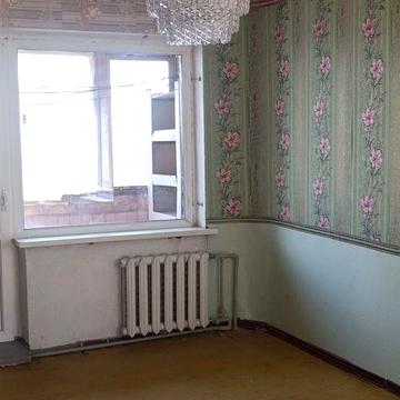 Продам 3 квартиру в центрі міста