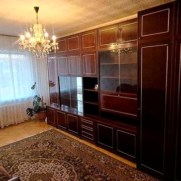 Здам  2 кім  квартиру  м. Бориспіль