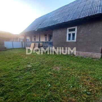 Продається будинок в селі Іза