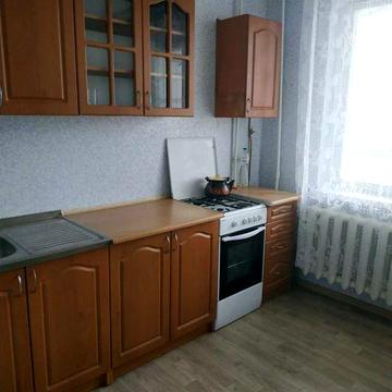 оренда 3-х  квартири ,