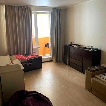 Продам 1к кв з ремонтом метро Масельського (405218)
