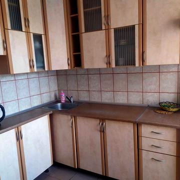 Оренда 1 кім квартири Дж. Вашингтона