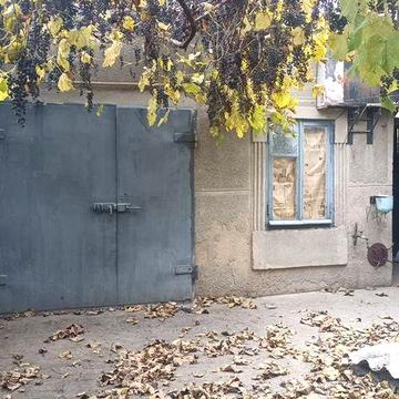 Дом 120м, В/У,асфальт-22600у.е.