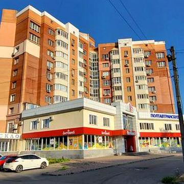 Продам 4ком в Центре БЕЗ КОМИССИИ ЖК 1