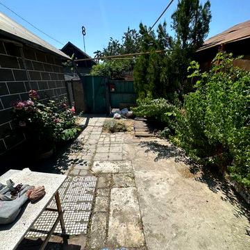 Продаж будинку в Миколаєві