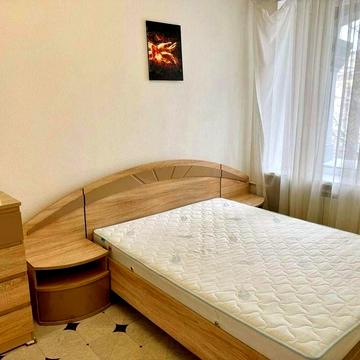 Сдам 2 к центр Карла Маркса Яворницкого Пассаж харьковская ЦУМ