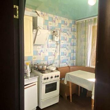 АН Слается 2 ком кв пхз