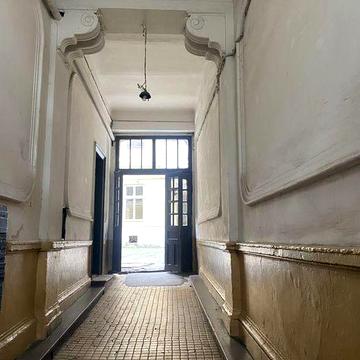 1 к кв 40 м2 в центрі мііста