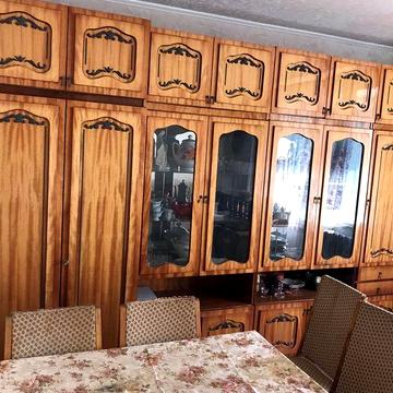 Здам 3-к кв по вул.Ковпака( пр. Свободи)