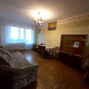 Здам 2 кімнатну квартиру по Проспекту Миру 65