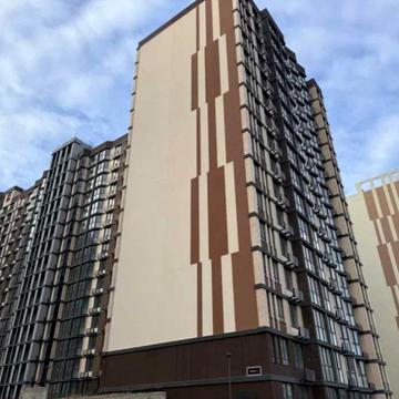 Продаж,  Квартира,  2 комнаты,  76 м²,  ЖК Прохоровский квартал,  Прохоровская,  Молдаванка,  Одесса