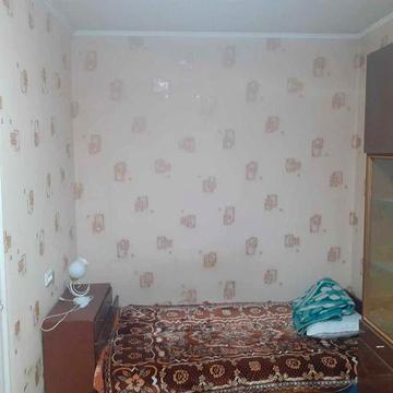 Здам 1-кімнатну квартиру