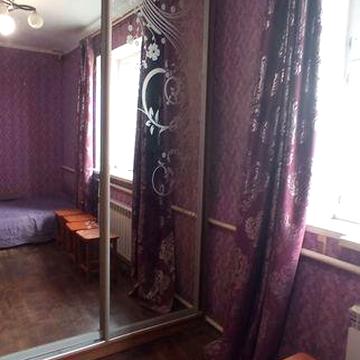 Здам квартиру для військових на короткий термін