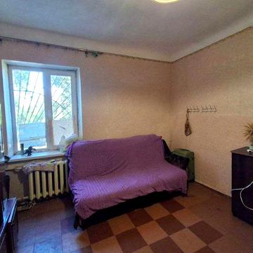 Продам квартиру в Кам’янському