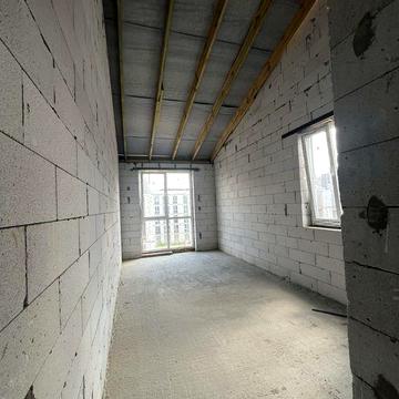 Продам квартиру 24м2 в ЖК Sunville park. Святопетрівське. Стеля до 4.5м. 23000 $ ЖК Sunville Park