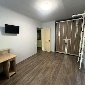Здам 2-х кімнатну квартиру по вул Велика Бердичівська