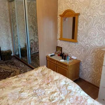 3х квартира Вітрука