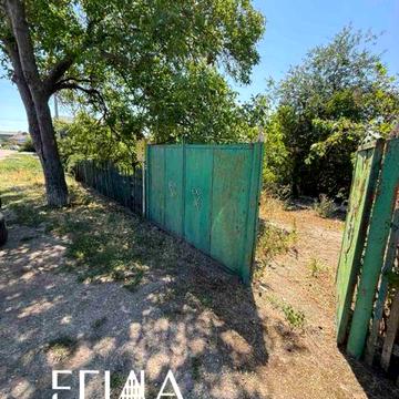 Продаж окремого будинку Завадівка