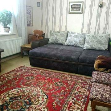 Здаю ізольовану частину будинку на Салтівці