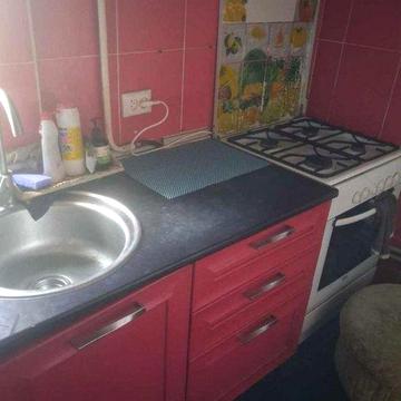 Продам дом 82м2 г.Мерефа. Торг!   SM