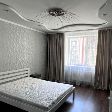 Оренда 1 к квартири на Поділлі