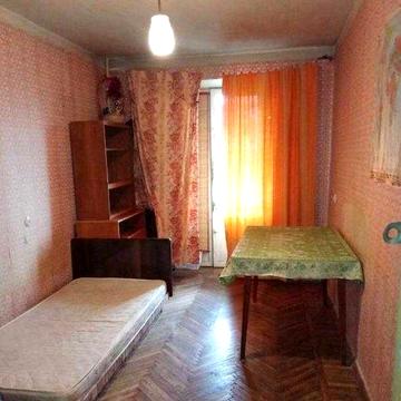 Продам 3 к кв Павловка, Сосновая горка, дом "китайская стена".