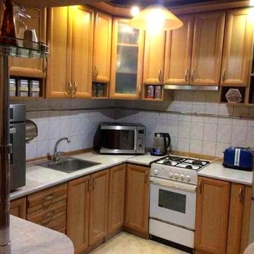 Продам 3 к. кв. 3/5, метро Армейская пешком